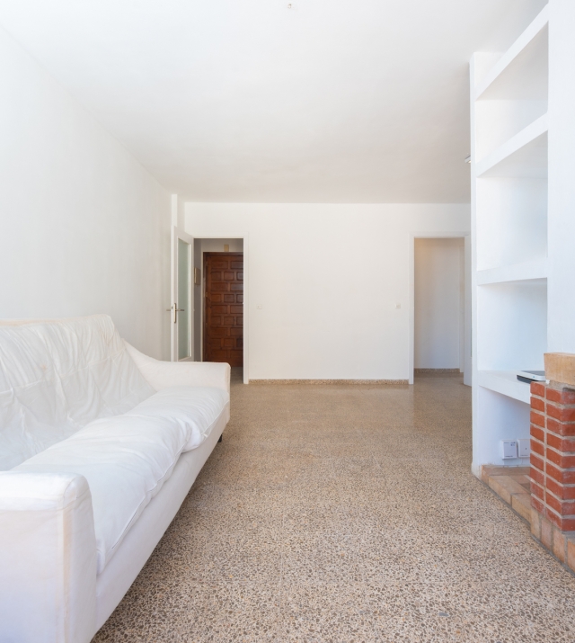 Resa estates ibiza for sale apartment 4 bedrooms living room.jpg